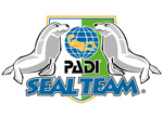 Padi Seal Team